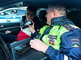 ЗАЩИТА ОТ ЛИШЕНИИ ПРАВА УПРАВЛЕНИЯ ТС